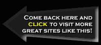 When you are finished at firenzeviola, be sure to check out these great sites!